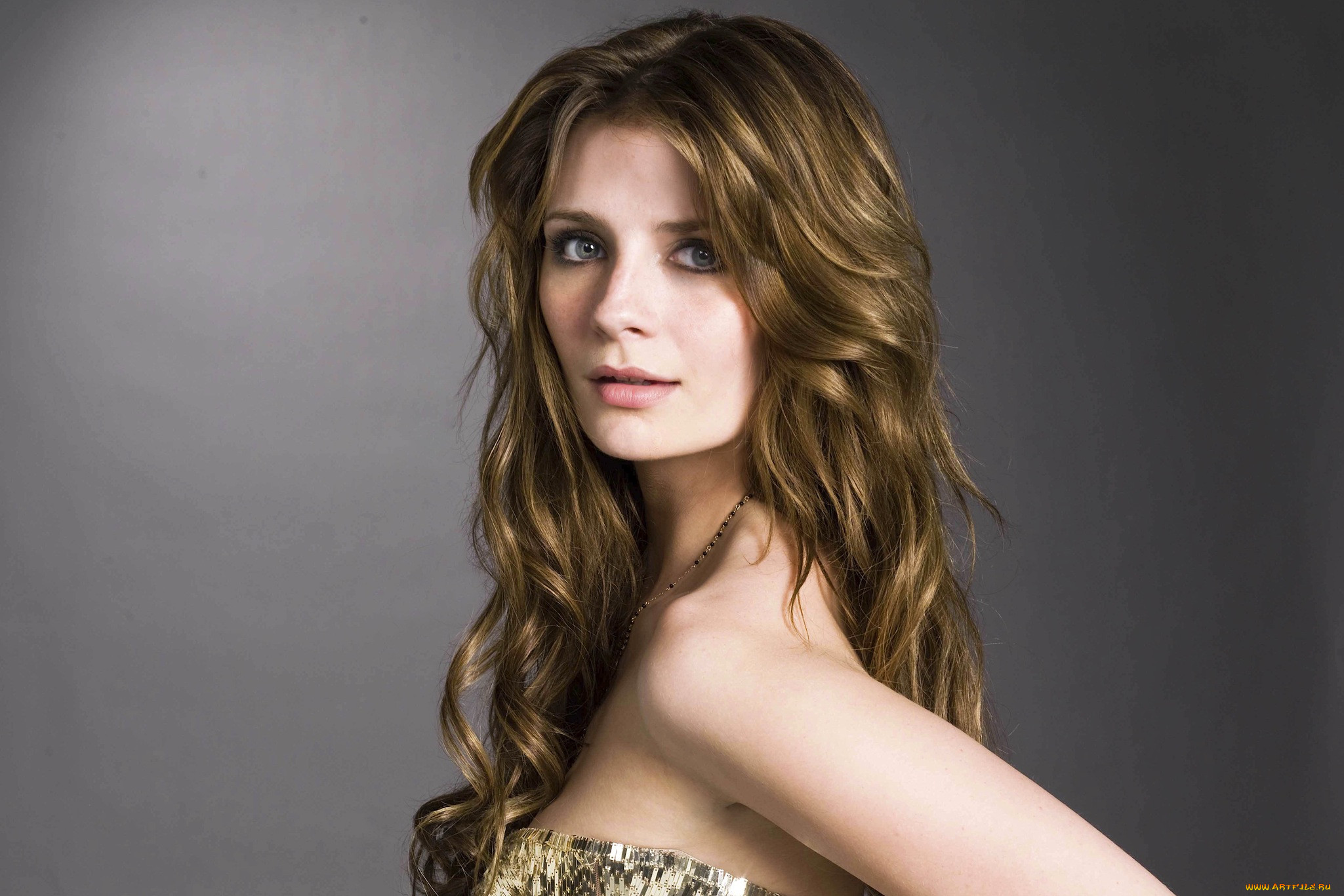 Mischa Barton, , , , 